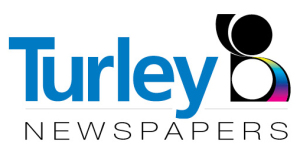 Turley Newspapers