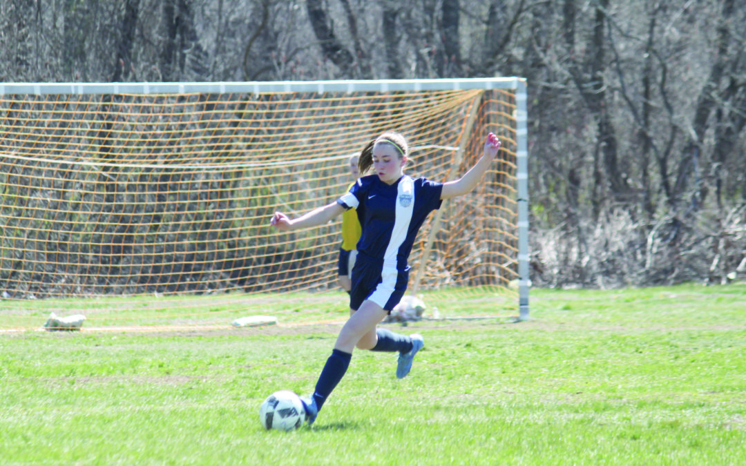 Sports photos